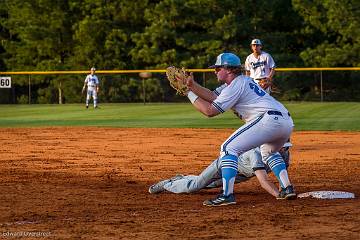 DHSBaseballvsNationsFord 212